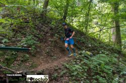 2022-08-20 - ART_5327